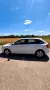Skoda Rapid 1.2 TSI DSG Spaceback 