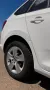 Skoda Rapid 1.2 TSI DSG Spaceback 