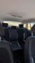 Skoda Rapid 1.2 TSI DSG Spaceback 