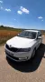 Skoda Rapid 1.2 TSI DSG Spaceback 