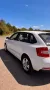 Skoda Rapid 1.2 TSI DSG Spaceback 
