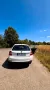 Skoda Rapid 1.2 TSI DSG Spaceback 