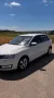 Skoda Rapid 1.2 TSI DSG Spaceback 