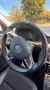 Skoda Rapid 1.2 TSI DSG Spaceback 