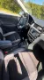 Skoda Rapid 1.2 TSI DSG Spaceback 