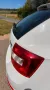 Skoda Rapid 1.2 TSI DSG Spaceback 