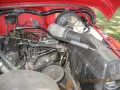 Jeep Wrangler (Eagle)