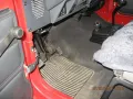 Jeep Wrangler (Eagle)