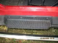 Jeep Wrangler (Eagle)