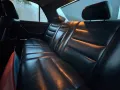 Mercedes-Benz 300SE Oldtimer