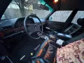 Mercedes-Benz 300SE Oldtimer