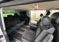 Volkswagen T5 Multivan Highline 2.5 TDI