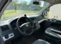 Volkswagen T5 Multivan Highline 2.5 TDI