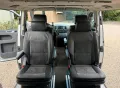 Volkswagen T5 Multivan Highline 2.5 TDI