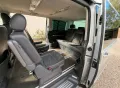 Volkswagen T5 Multivan Highline 2.5 TDI