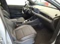 MG3 1.5 Hybrid+ Luxury /LED/NAVI/PDC/KLIMA/SHZ