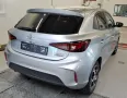 MG3 1.5 Hybrid+ Luxury /LED/NAVI/PDC/KLIMA/SHZ