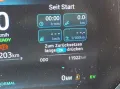 MG3 1.5 Hybrid+ Luxury /LED/NAVI/PDC/KLIMA/SHZ