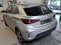 MG3 1.5 Hybrid+ Luxury /LED/NAVI/PDC/KLIMA/SHZ
