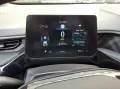 MG3 1.5 Hybrid+ Luxury /LED/NAVI/PDC/KLIMA/SHZ