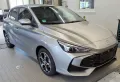 MG3 1.5 Hybrid+ Luxury /LED/NAVI/PDC/KLIMA/SHZ