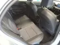 MG3 1.5 Hybrid+ Luxury /LED/NAVI/PDC/KLIMA/SHZ