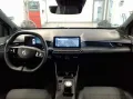 MG3 1.5 Hybrid+ Luxury /LED/NAVI/PDC/KLIMA/SHZ