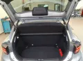 MG3 1.5 Hybrid+ Luxury /LED/NAVI/PDC/KLIMA/SHZ