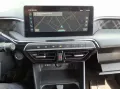 MG3 1.5 Hybrid+ Luxury /LED/NAVI/PDC/KLIMA/SHZ