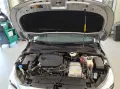 MG3 1.5 Hybrid+ Luxury /LED/NAVI/PDC/KLIMA/SHZ