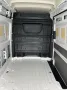 Volkswagen Crafter 35/Maxi Lang/ACC/Kamera/ALU/Klima/DSG/AF