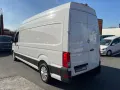 Volkswagen Crafter 35/Maxi Lang/ACC/Kamera/ALU/Klima/DSG/AF