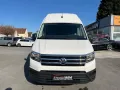 Volkswagen Crafter 35/Maxi Lang/ACC/Kamera/ALU/Klima/DSG/AF
