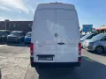 Volkswagen Crafter 35/Maxi Lang/ACC/Kamera/ALU/Klima/DSG/AF
