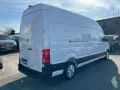 Volkswagen Crafter 35/Maxi Lang/ACC/Kamera/ALU/Klima/DSG/AF