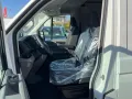 Volkswagen Crafter 35/Maxi Lang/ACC/Kamera/ALU/Klima/DSG/AF