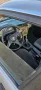 BMW Bmw E30 Tüv neu, rost frei