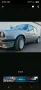 BMW Bmw E30 Tüv neu, rost frei