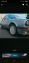 BMW Bmw E30 Tüv neu, rost frei