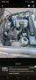 BMW Bmw E30 Tüv neu, rost frei