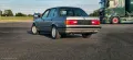 BMW Bmw E30 Tüv neu, rost frei