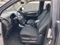 Isuzu D-Max Single Cab 4WD  *3.5 T *