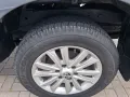 Isuzu D-Max Single Cab 4WD  *3.5 T *