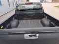 Isuzu D-Max Single Cab 4WD  *3.5 T *
