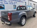 Isuzu D-Max Single Cab 4WD  *3.5 T *