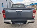 Isuzu D-Max Single Cab 4WD  *3.5 T *