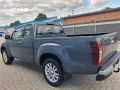 Isuzu D-Max Single Cab 4WD  *3.5 T *