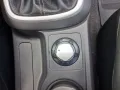 Isuzu D-Max Single Cab 4WD  *3.5 T *