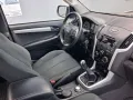 Isuzu D-Max Single Cab 4WD  *3.5 T *
