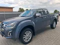 Isuzu D-Max Single Cab 4WD  *3.5 T *